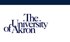 The University of Akron